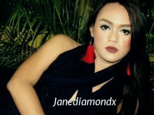 Janediamondx