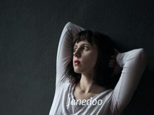 Janedoo