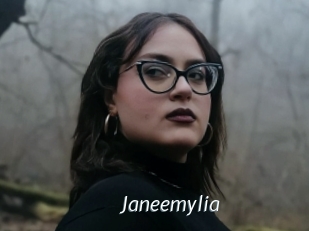 Janeemylia
