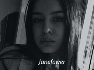 Janefawer