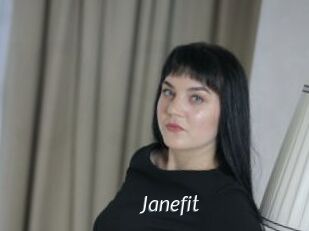 Janefit