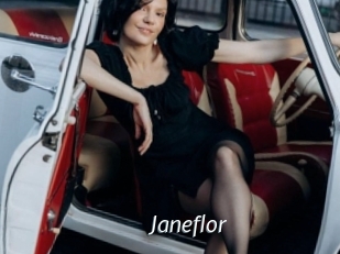 Janeflor