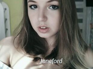 Janeford