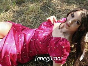 Janegilmor
