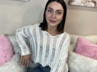 Janehar