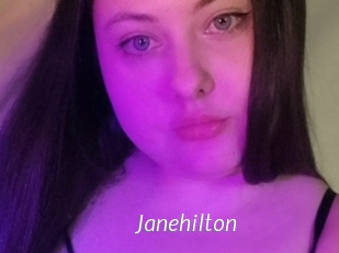 Janehilton