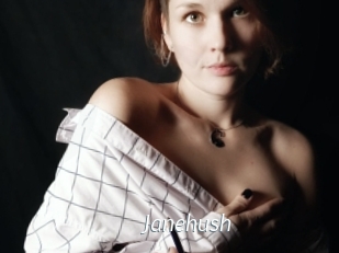 Janehush