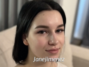 Janejimenez