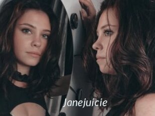 Janejuicie