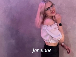 Janelane