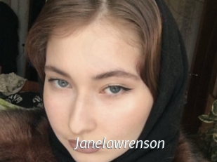 Janelawrenson