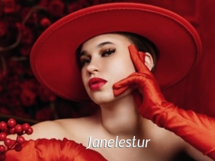 Janelestur