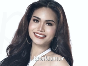 Janellaamor