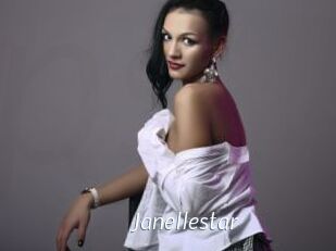 Janellestar