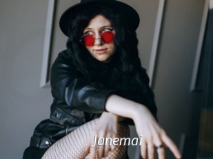 Janemai