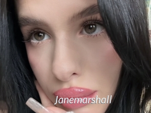 Janemarshall