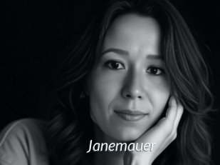 Janemauer