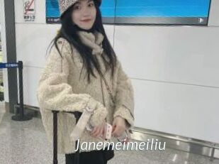 Janemeimeiliu