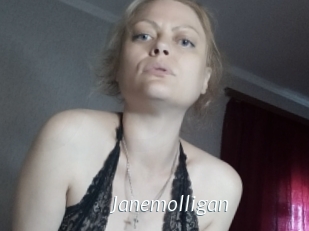 Janemolligan