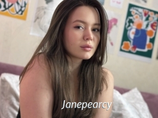 Janepearcy