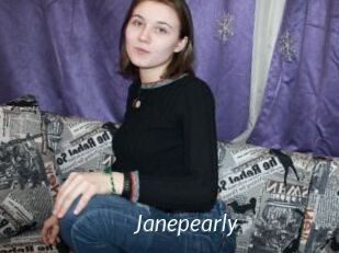 Janepearly
