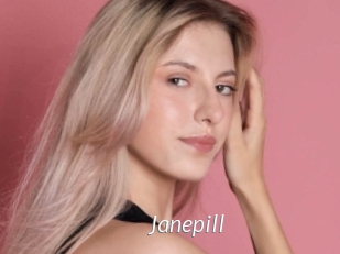 Janepill