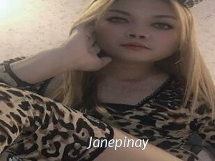 Janepinay