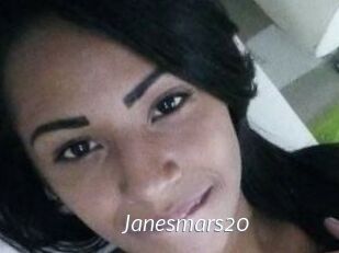 Janesmars20