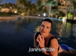 Janesmitths