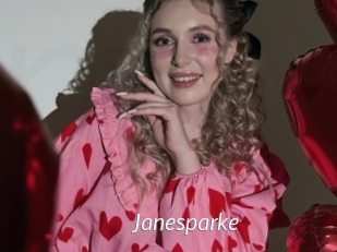 Janesparke