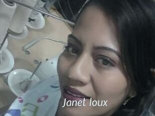 Janet_loux
