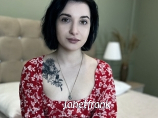 Janetfrank
