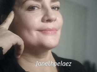 Janethpelaez