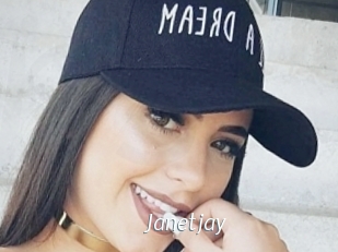 Janetjay