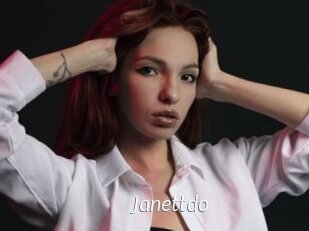Janettdo