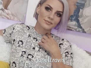 Janettravis