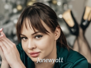 Janewyatt