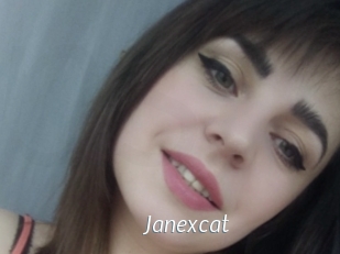 Janexcat