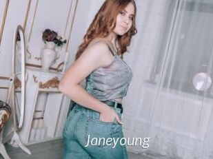 Janeyoung