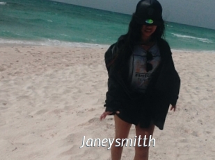 Janeysmitth