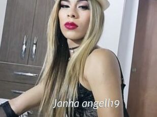 Janha_angell19