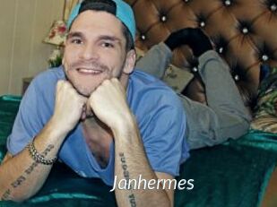 Janhermes