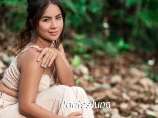 Janiceluna