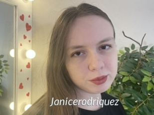 Janicerodriquez