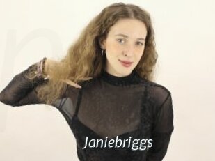 Janiebriggs