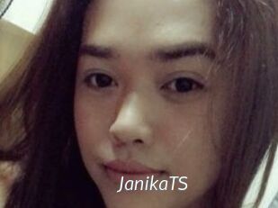 JanikaTS