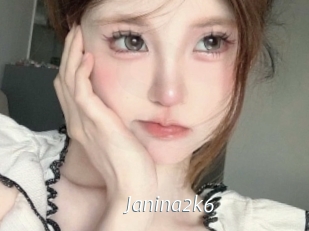 Janina2k6