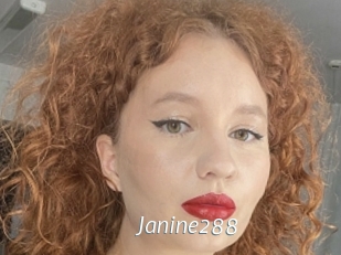 Janine288