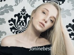 Janinebest