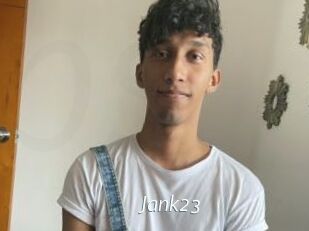 Jank23